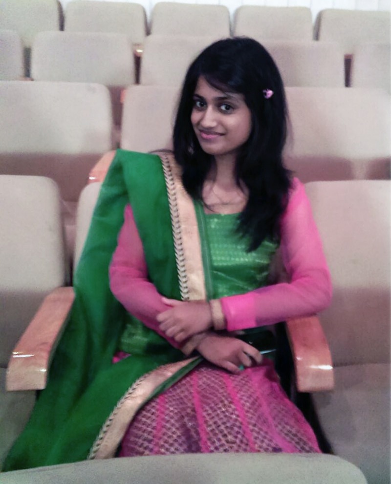 aishwarya-conjdemo-027