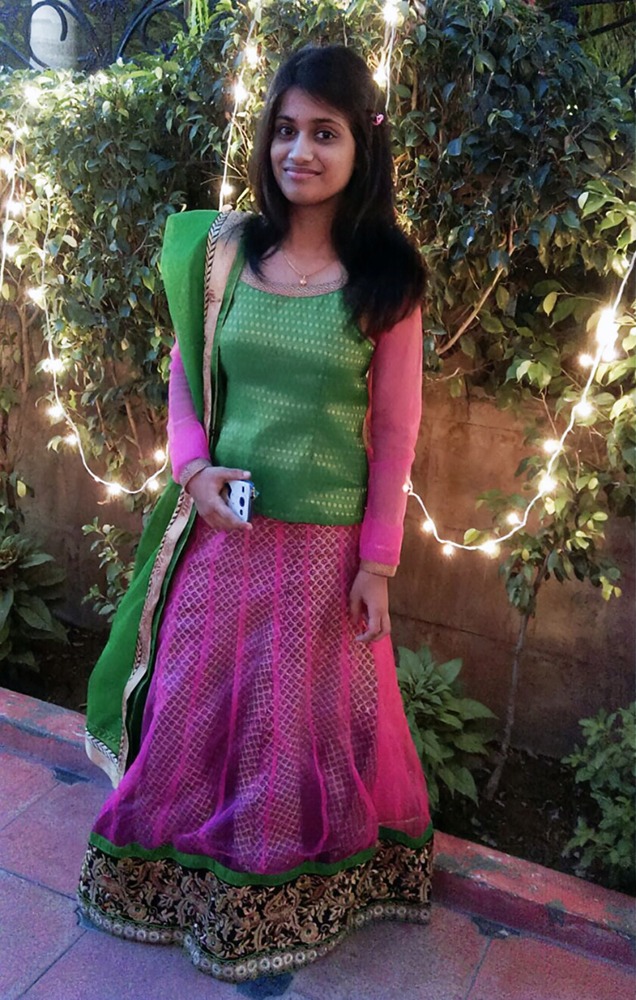 aishwarya-conjdemo-028