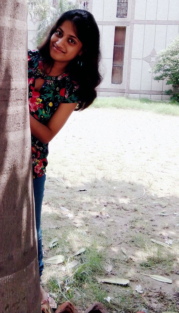 aishwarya-conjdemo-029