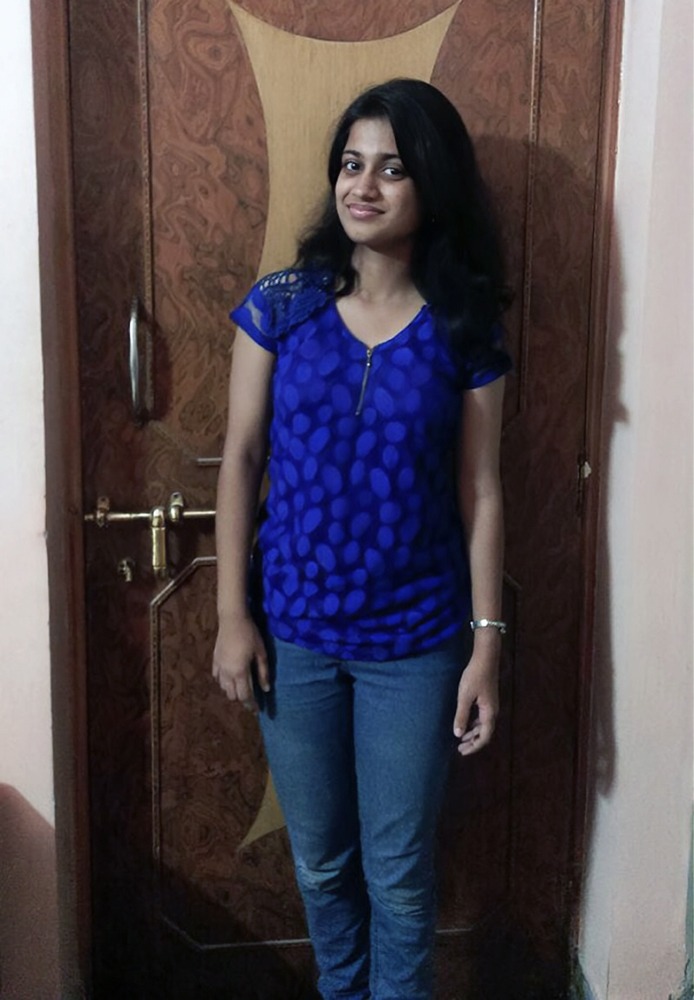aishwarya-conjdemo-030