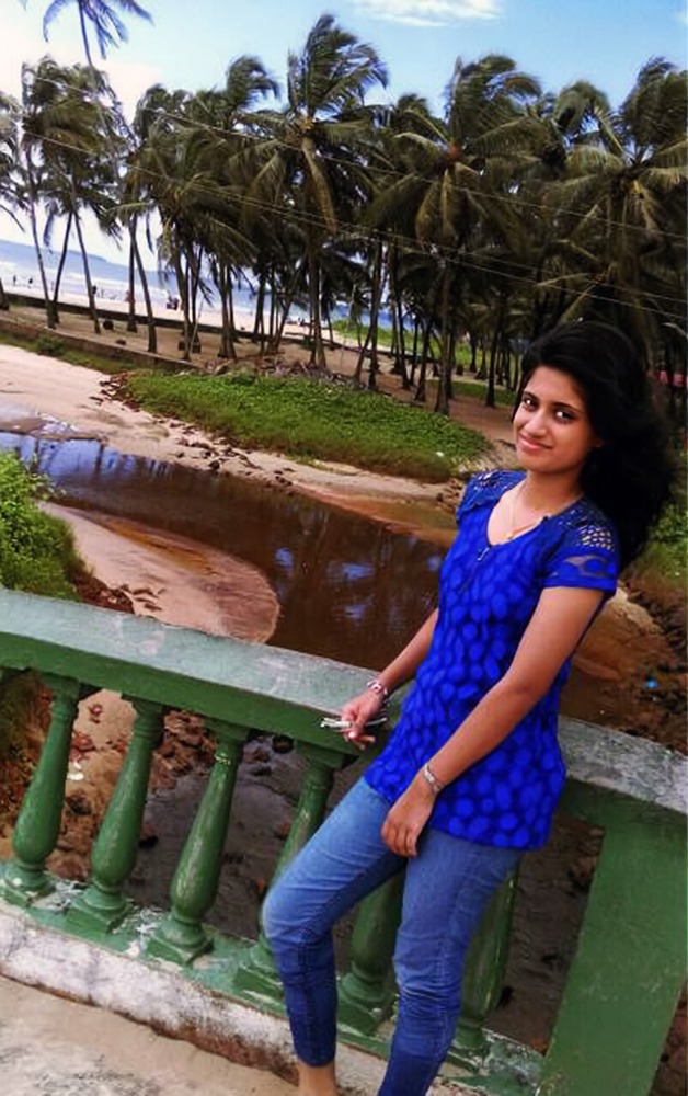 aishwarya-conjdemo-031
