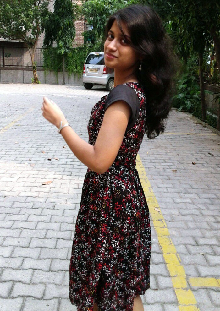 aishwarya-conjdemo-034