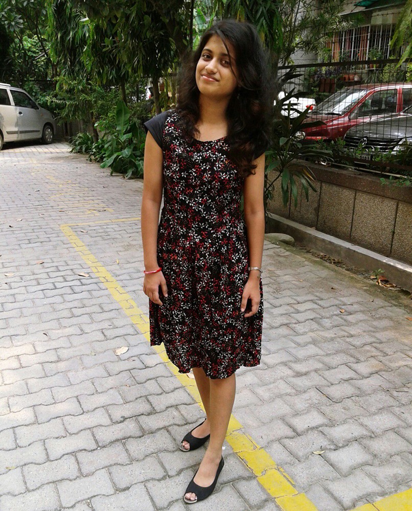 aishwarya-conjdemo-035