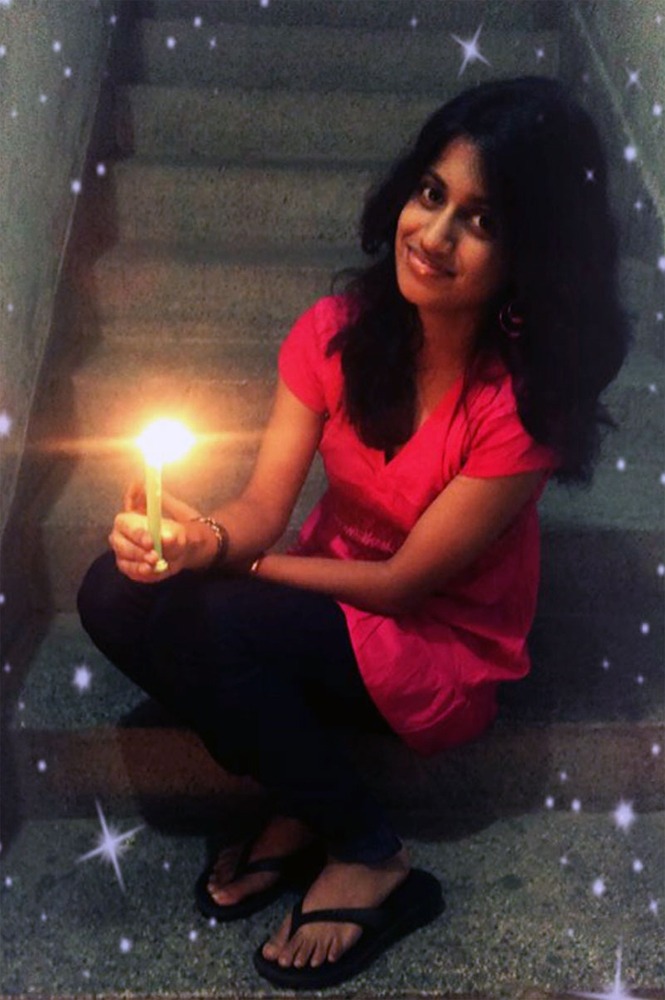 aishwarya-conjdemo-036