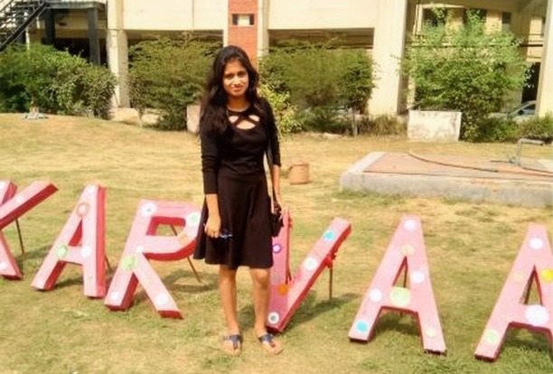 aishwarya-conjdemo-038
