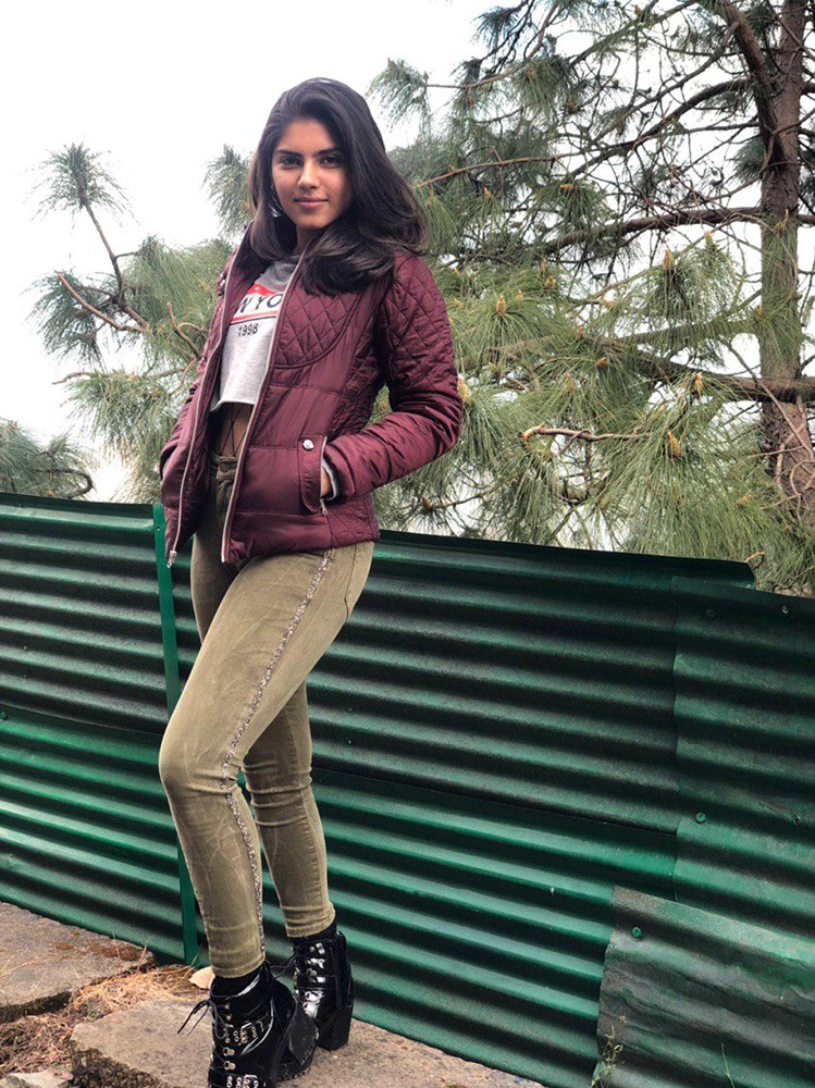 akanksha-46