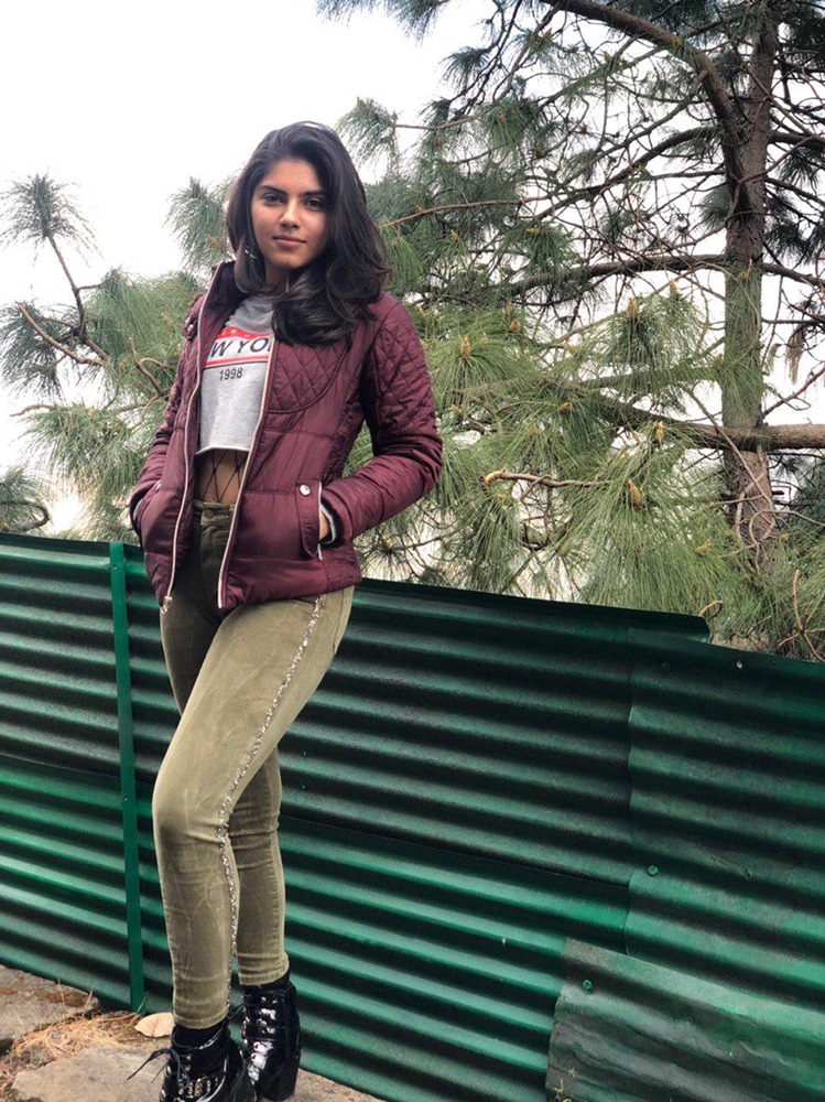 akanksha-47