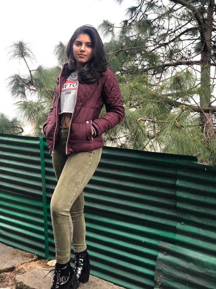 akanksha-48