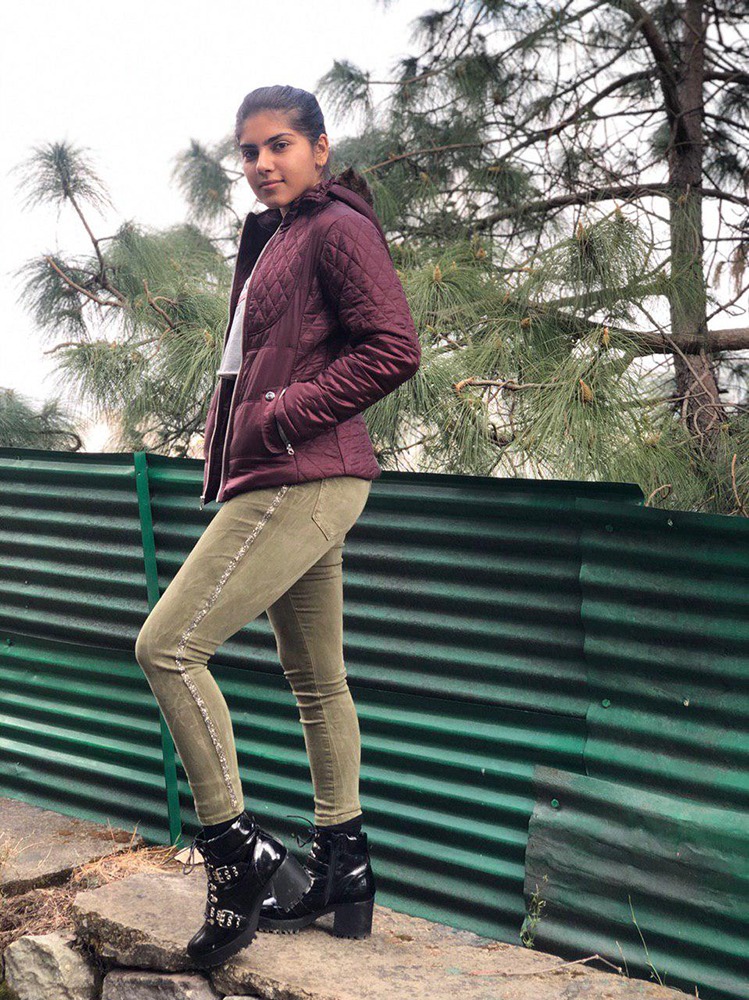 akanksha-49