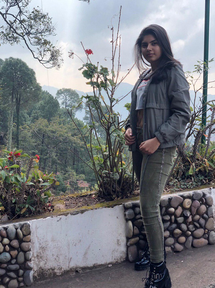 akanksha-51