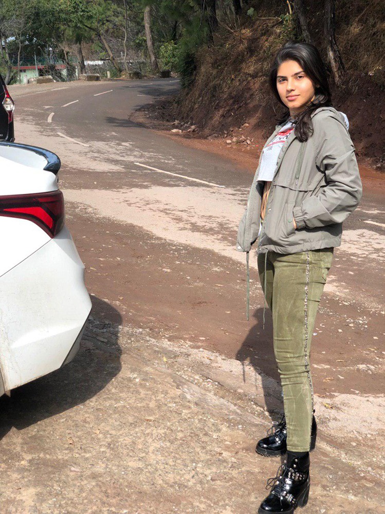akanksha-53