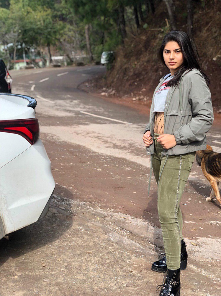 akanksha-54