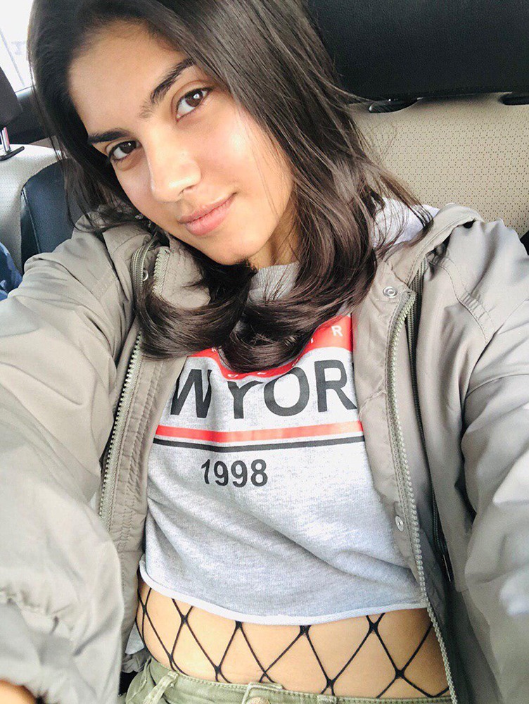 akanksha-55