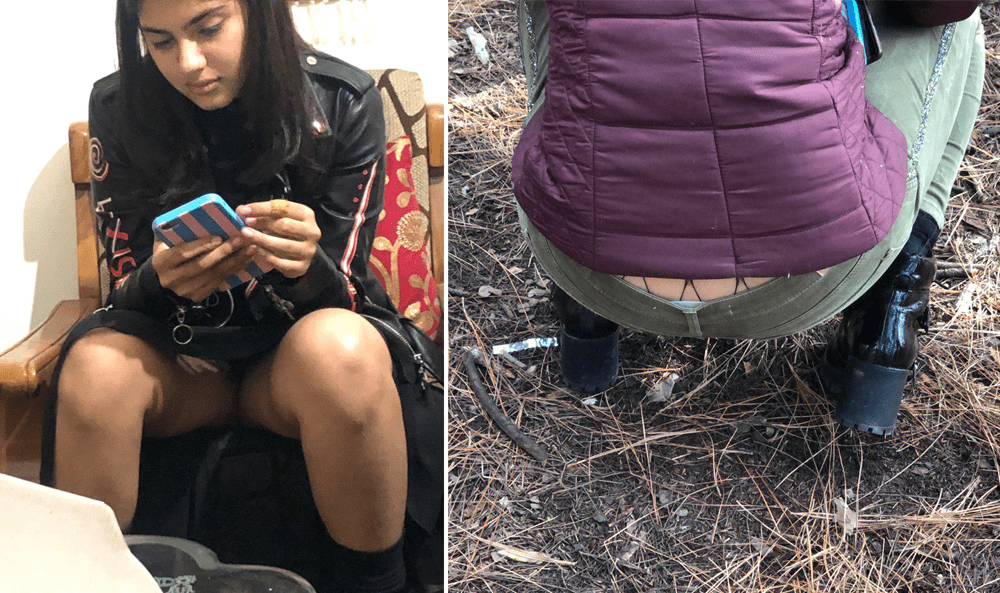 akanksha-panties