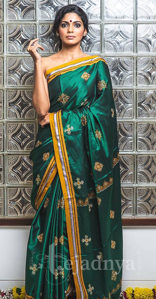 amruta-koli-girls-01-002