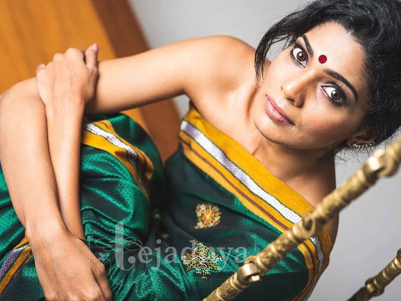 amruta-koli-girls-01-003