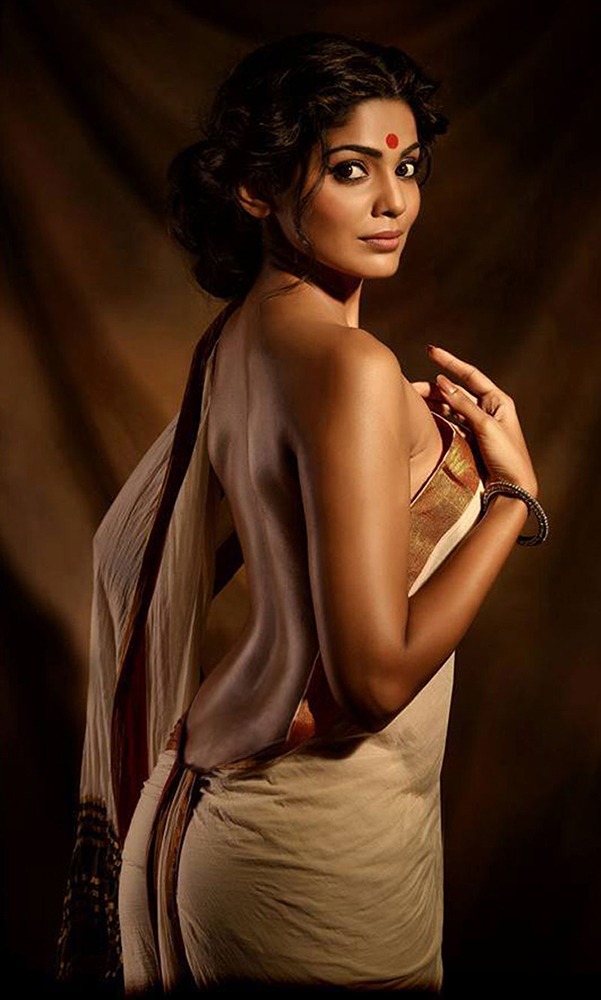 amruta-koli-girls-01-005