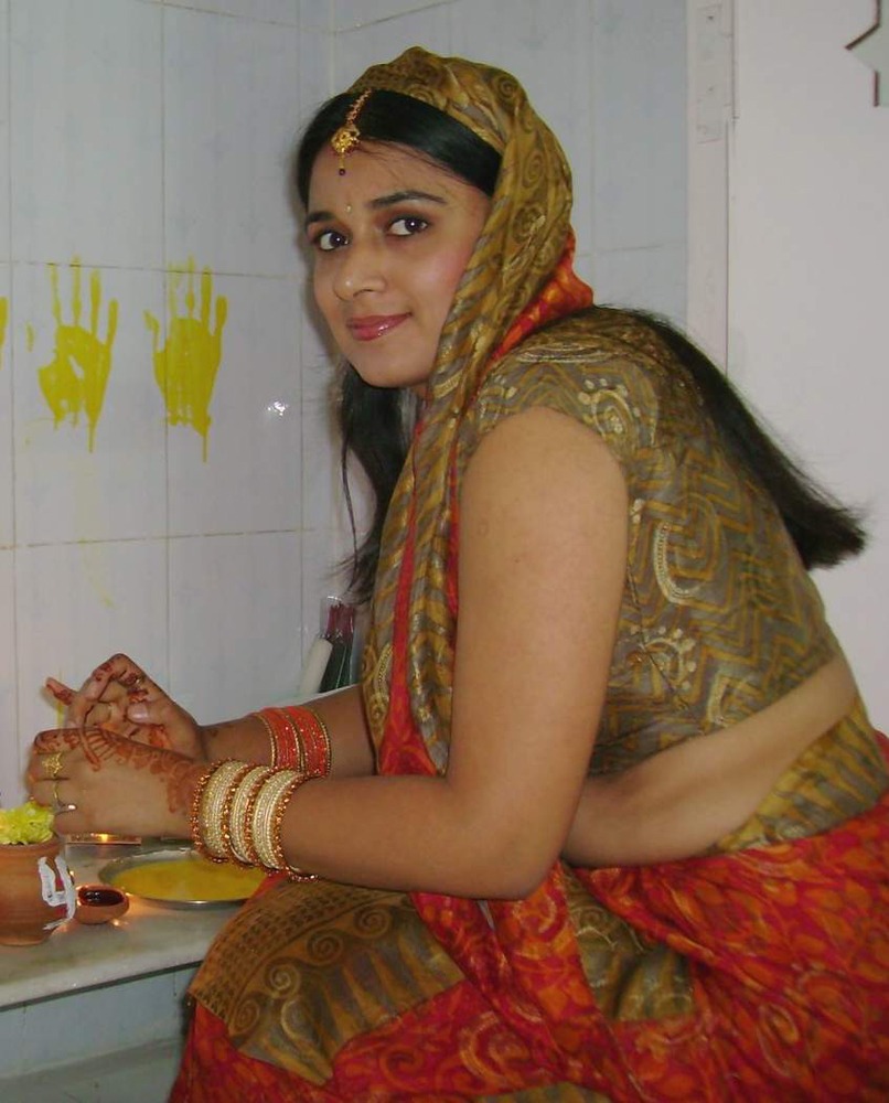 babita-011