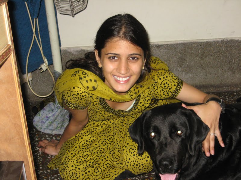 babita-016