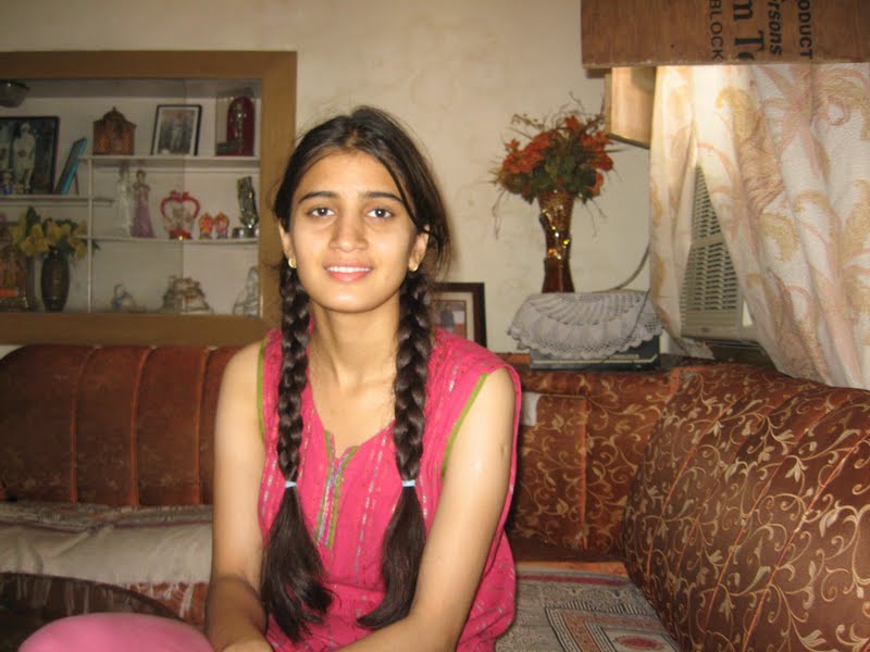 babita-018