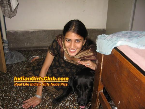 babita-019