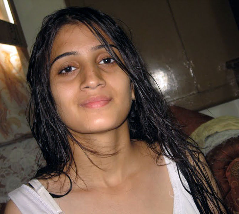 babita-02
