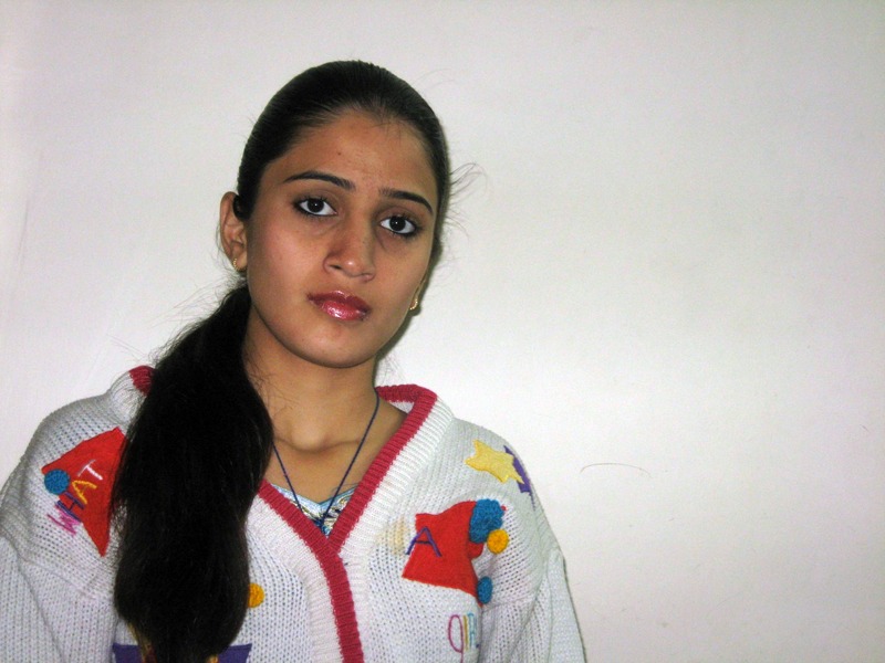 babita-022