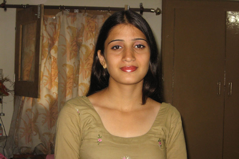 babita-023