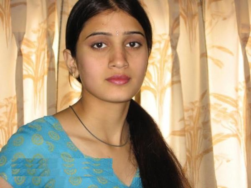 babita-026