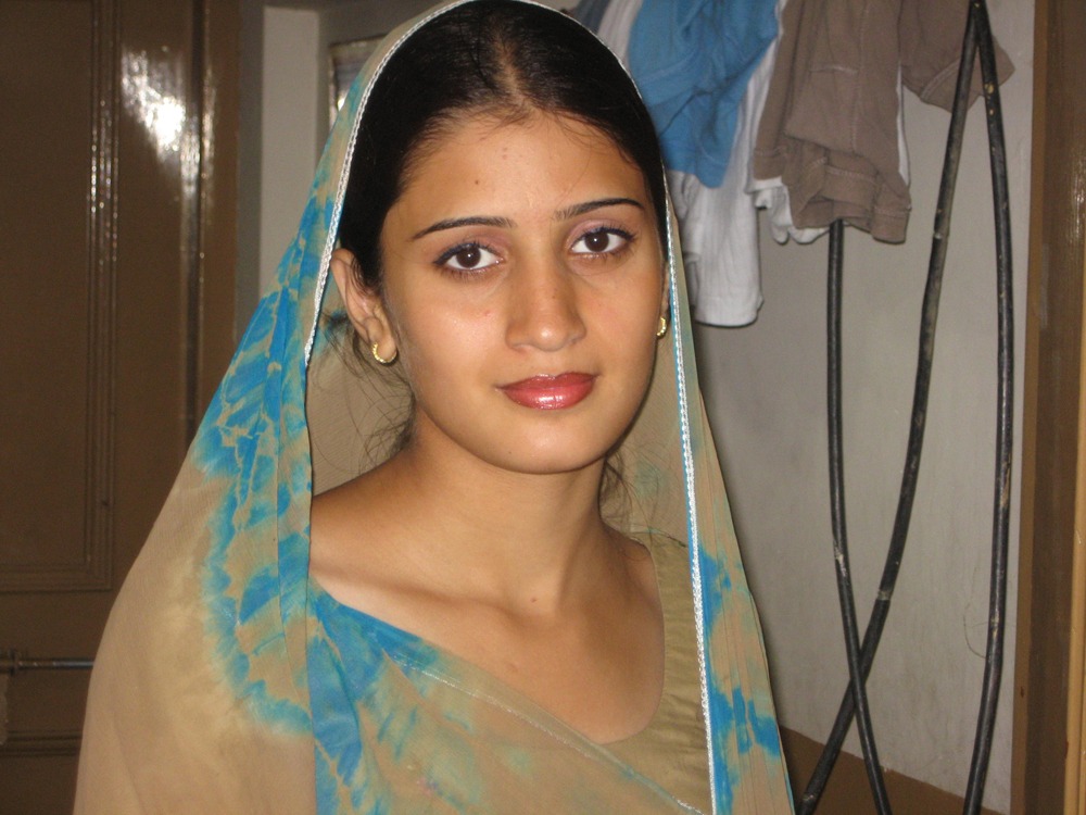 babita-028