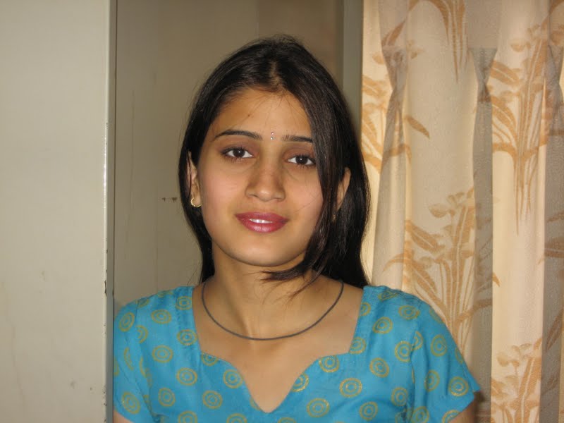 babita-029