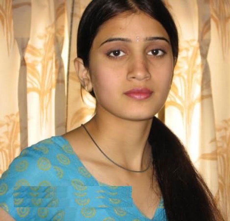 babita-04
