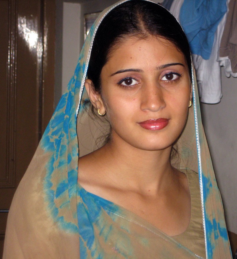 babita-05