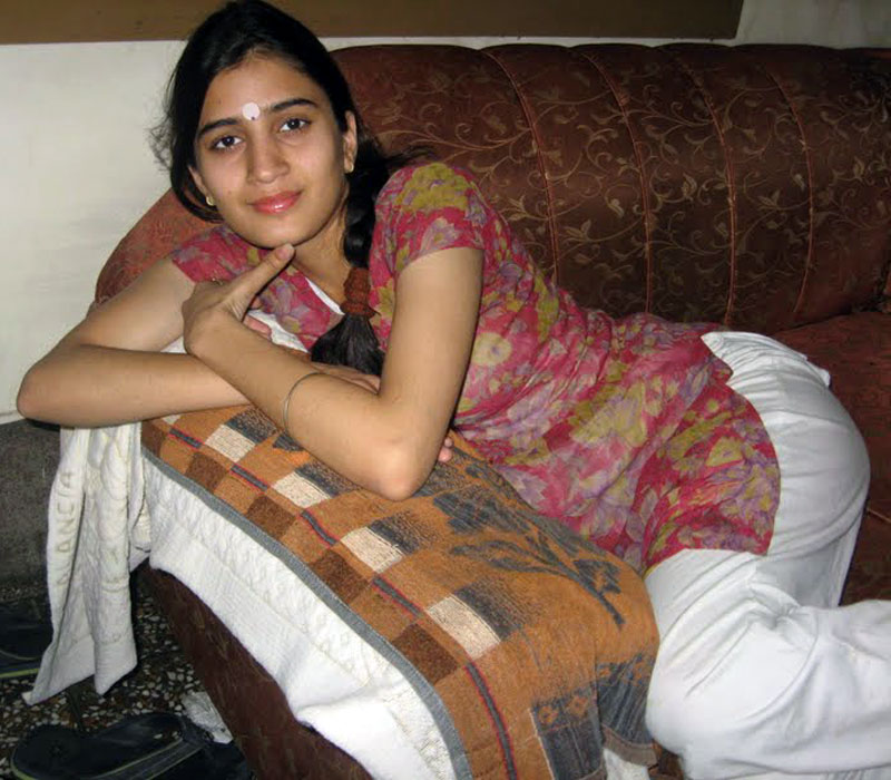 babita-07