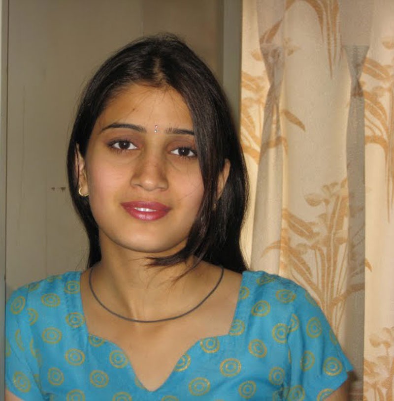 babita-08