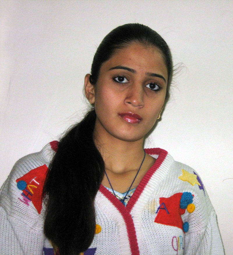 babita-10