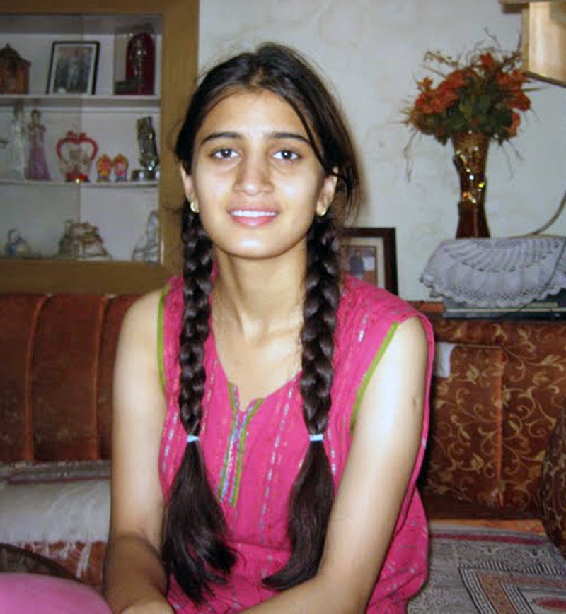 babita-12