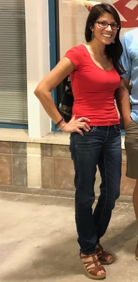 candice-desilundusa7-011
