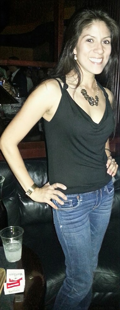 candice-desilundusa7-014