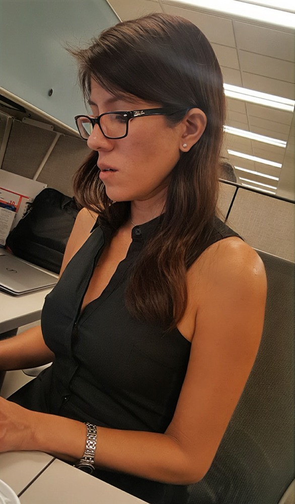 candice-desilundusa7-018