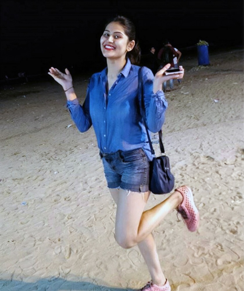 disha-01