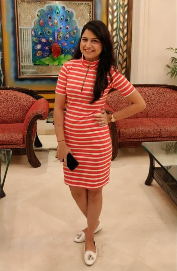 disha-013