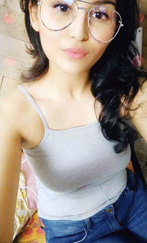 disha-02