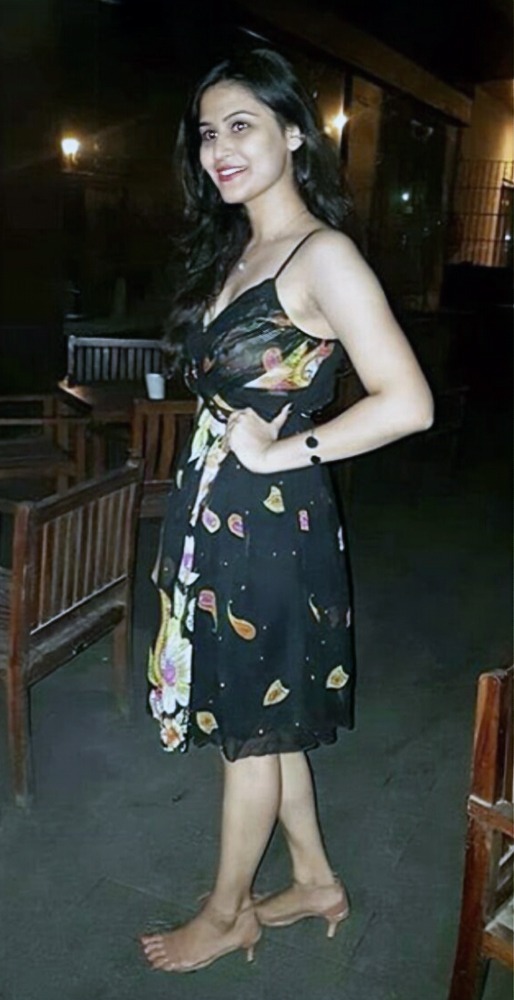 disha-08