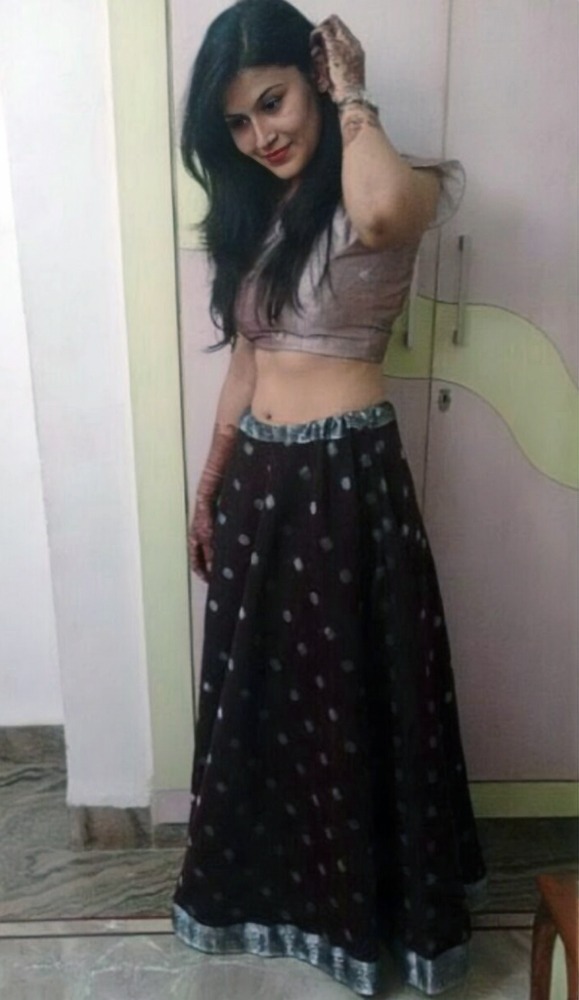 disha-11