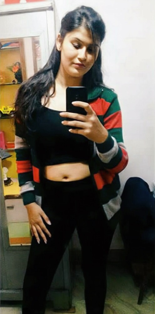 disha-12