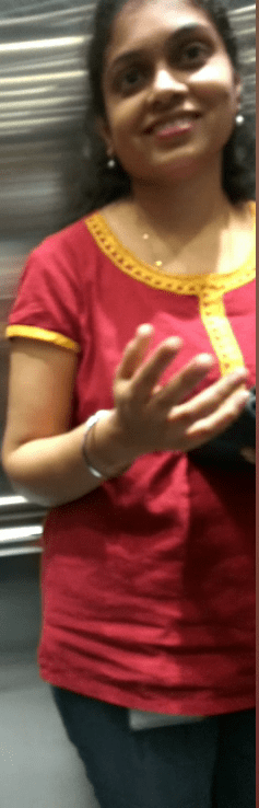 harini-kuskari09-009