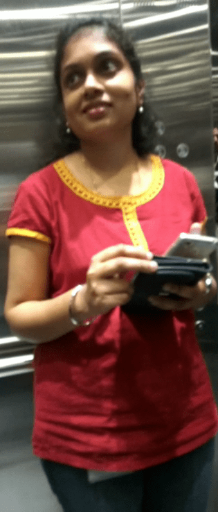 harini-kuskari09-010