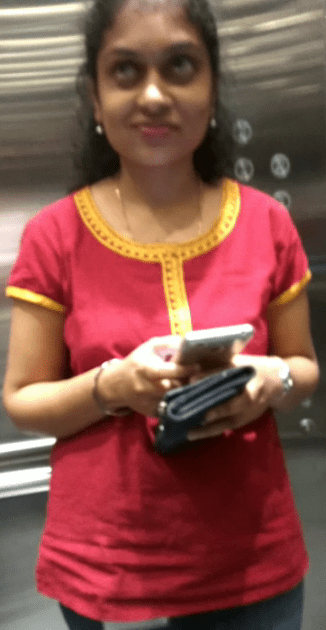 harini-kuskari09-011