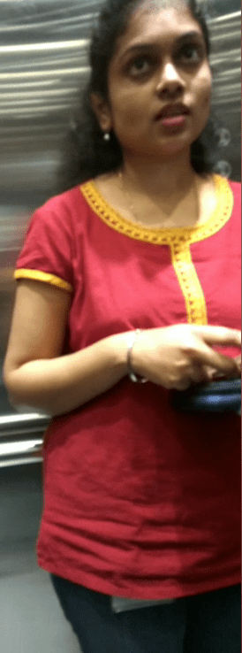 harini-kuskari09-012